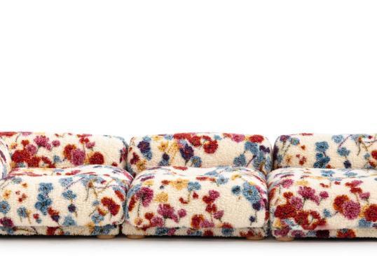 Диван Me-Time от Moroso image 1