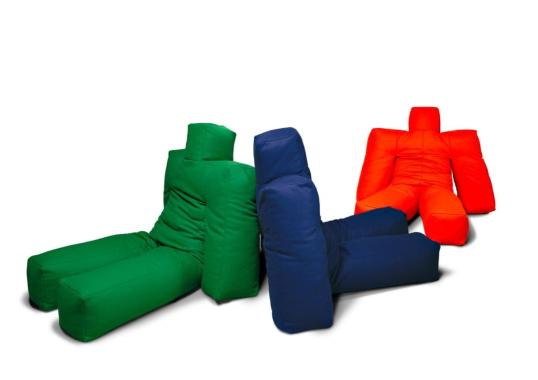 Кресло Dammi i colori от Moroso image 1