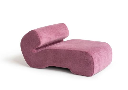 Кушетка Gruuve от Moroso image 1
