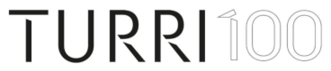 Turri
