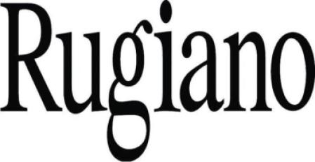 Rugiano