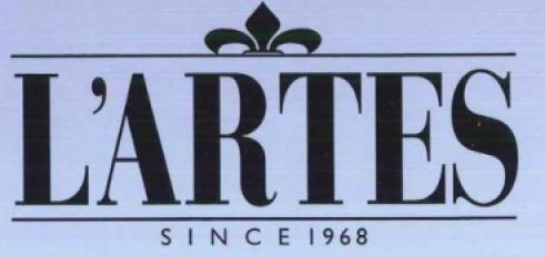 Lartes