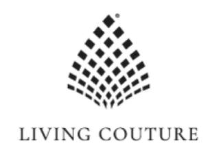 Living Couture