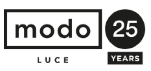 Modo Luce