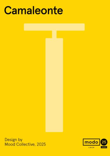 Camaleonte 2025 (it, en)‎