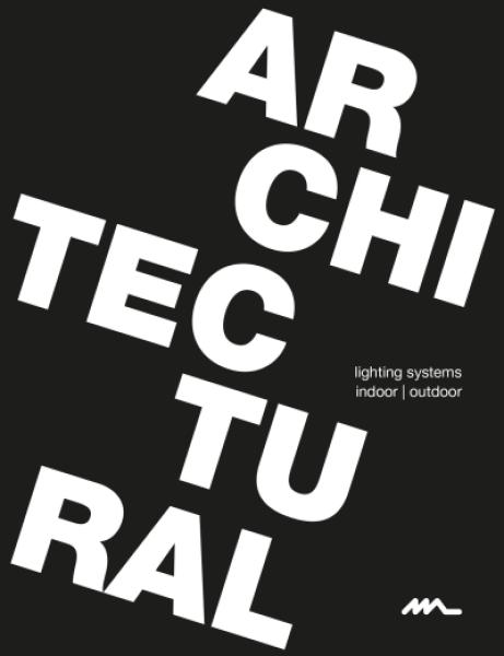 Architectural Catalogue