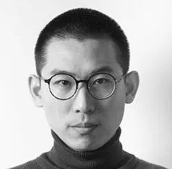 Habits Design Studio (Min Dong) vs Martinelli Luce