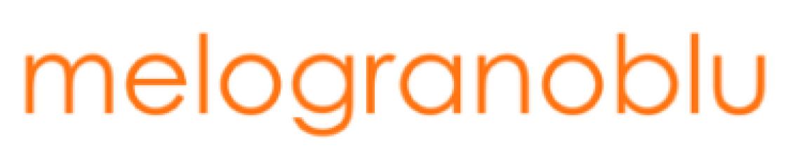 Melogranoblu