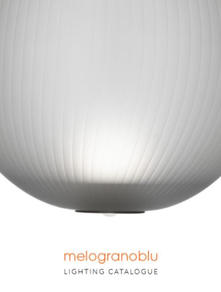 Lighting Catalogue