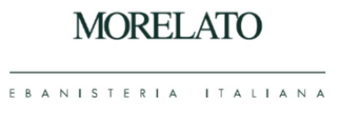 Morelato