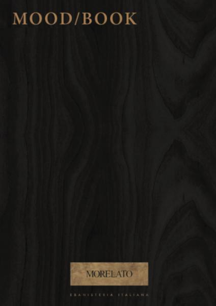 Moodbook (it, en)‎