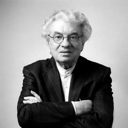 Марио Ботта (Mario Botta) vs Morelato
