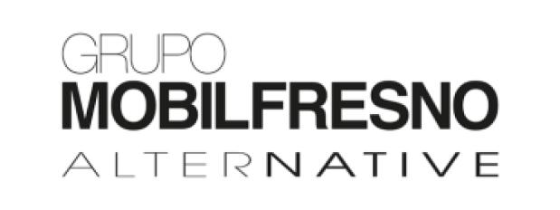 Mobilfresno