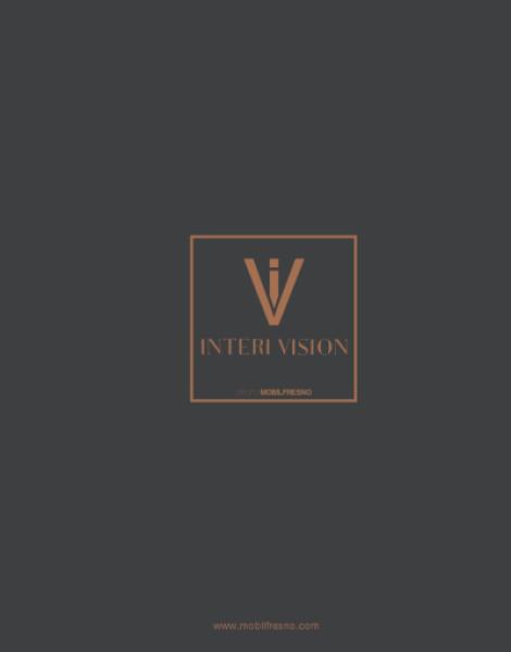 Interi Vision