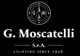 Moscatelli