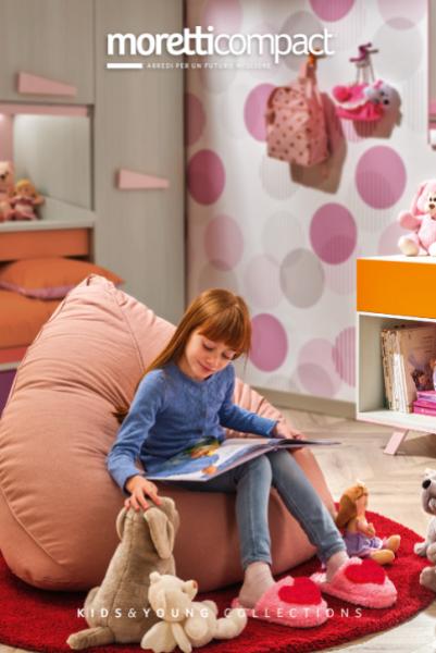 Kids&Young Collections