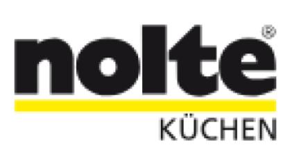 Nolte