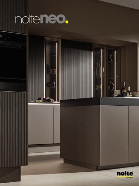 Design product line nolteneo (en)‎
