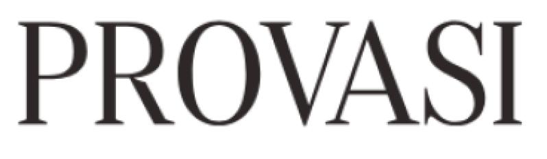 Provasi