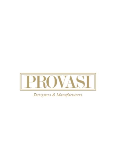 Designers & Manufacturers