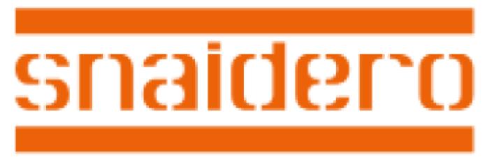Snaidero