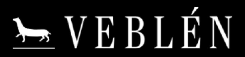 Veblen