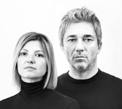 Dainelli Studio vs Veblen