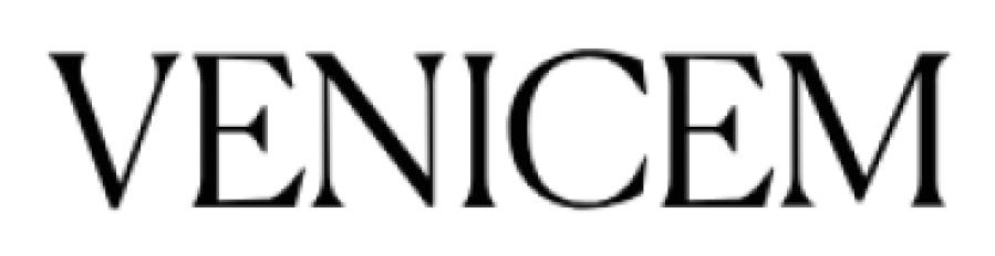Venicem