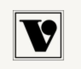 Vimercati