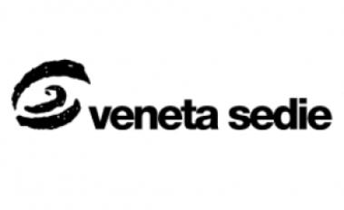 Veneta Sedie