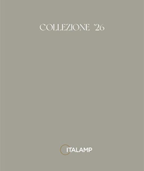 Collection '26