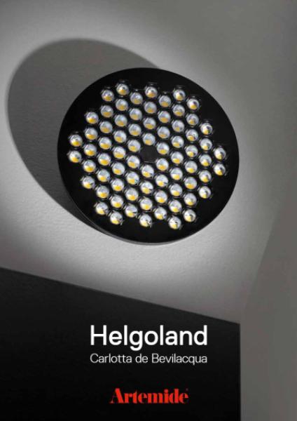 Helgoland (en)‎