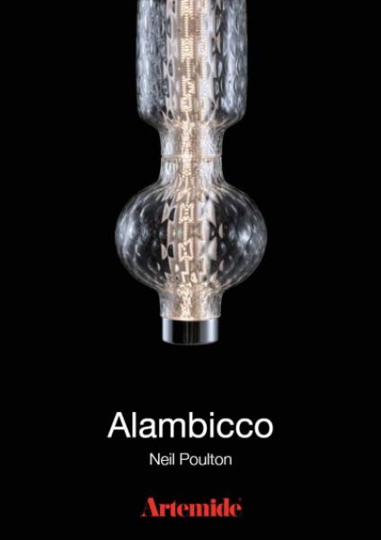 Alambicco (en)‎