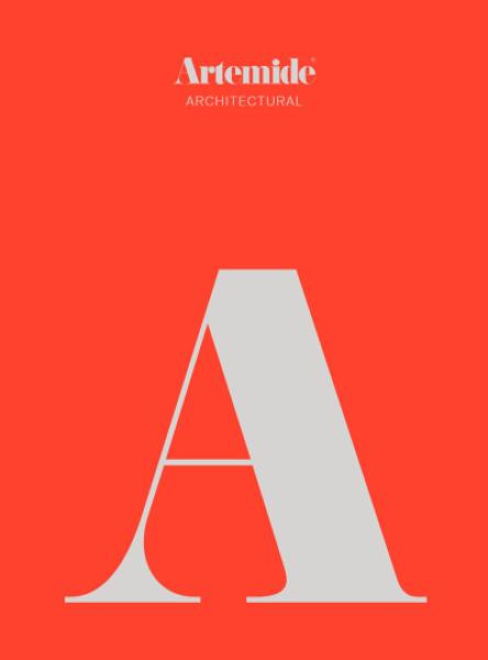 Architectural 2025-en
