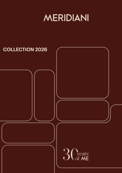 Meridiani 2026 (it, en)‎
