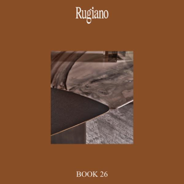 Book 2026
