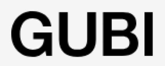 Gubi