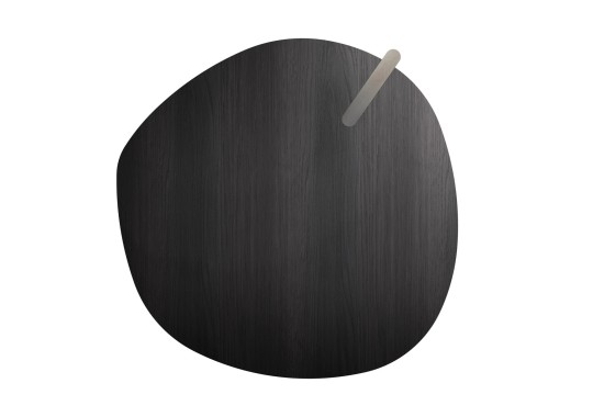Обеденный стол модель Flatiron от Bonaldo