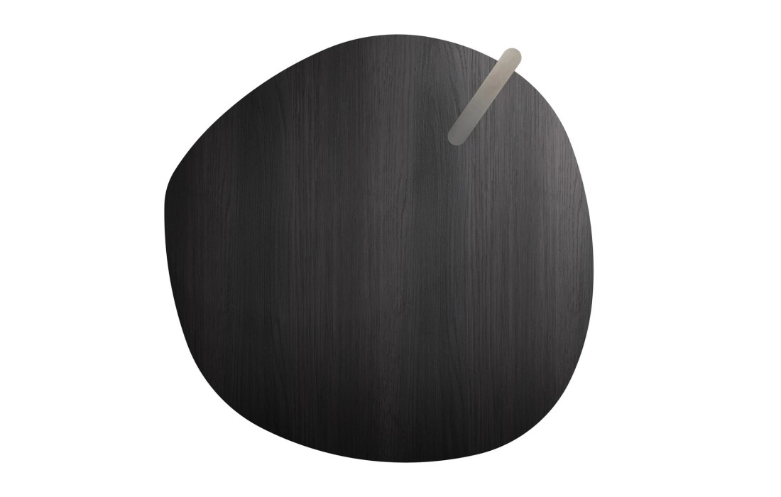 Обеденный стол модель Flatiron от Bonaldo