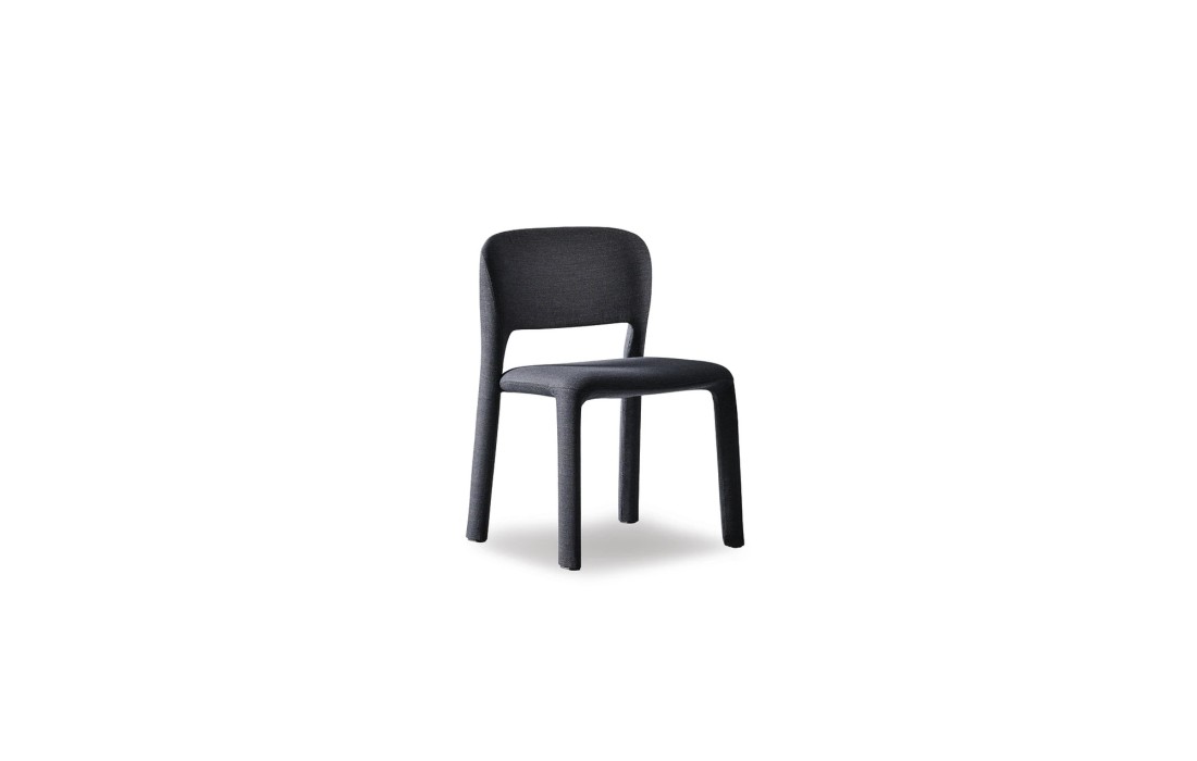 Стул модель Artemis фабрики Bonaldo