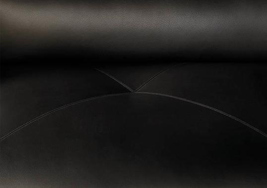 Диван модель Orion фабрики Minotti