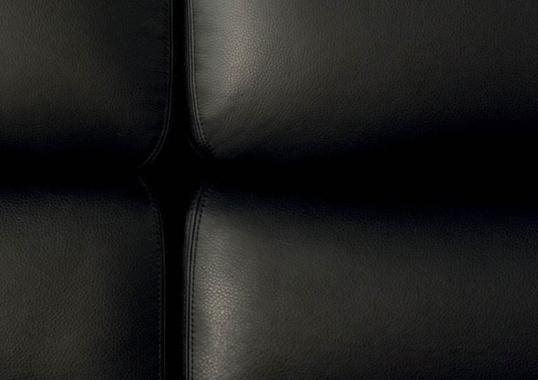 Диван модель Orion фабрики Minotti