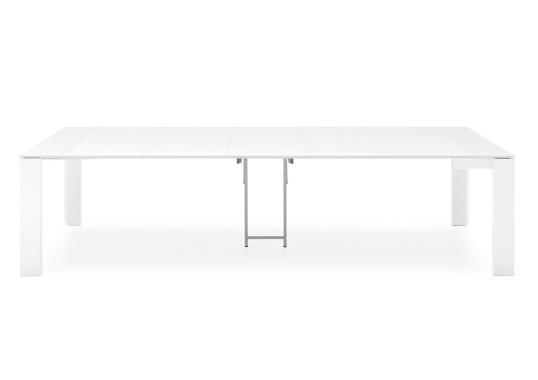 Мебель в столовую Calligaris - Omnia