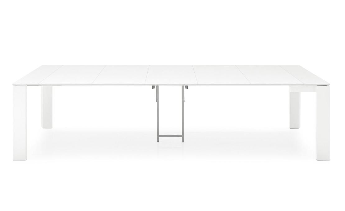 Мебель в столовую Calligaris - Omnia