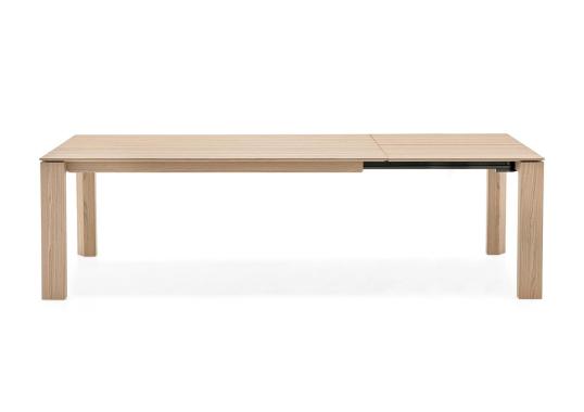 Мебель в столовую Calligaris - Omnia