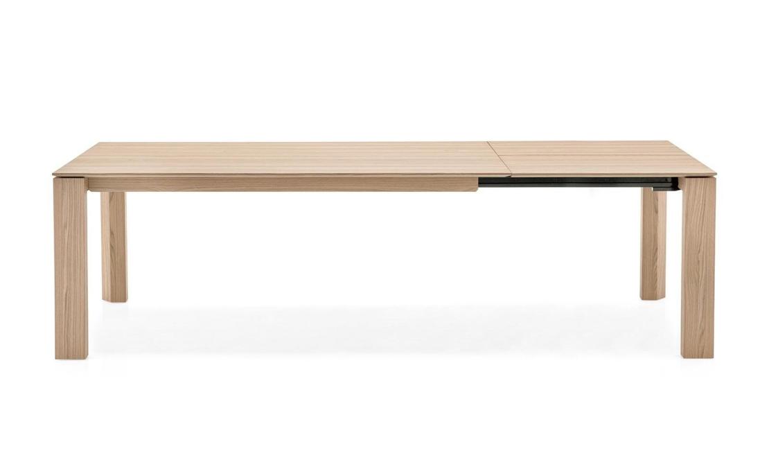Мебель в столовую Calligaris - Omnia