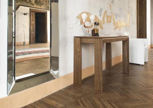 Мебель в столовую Calligaris - Omnia