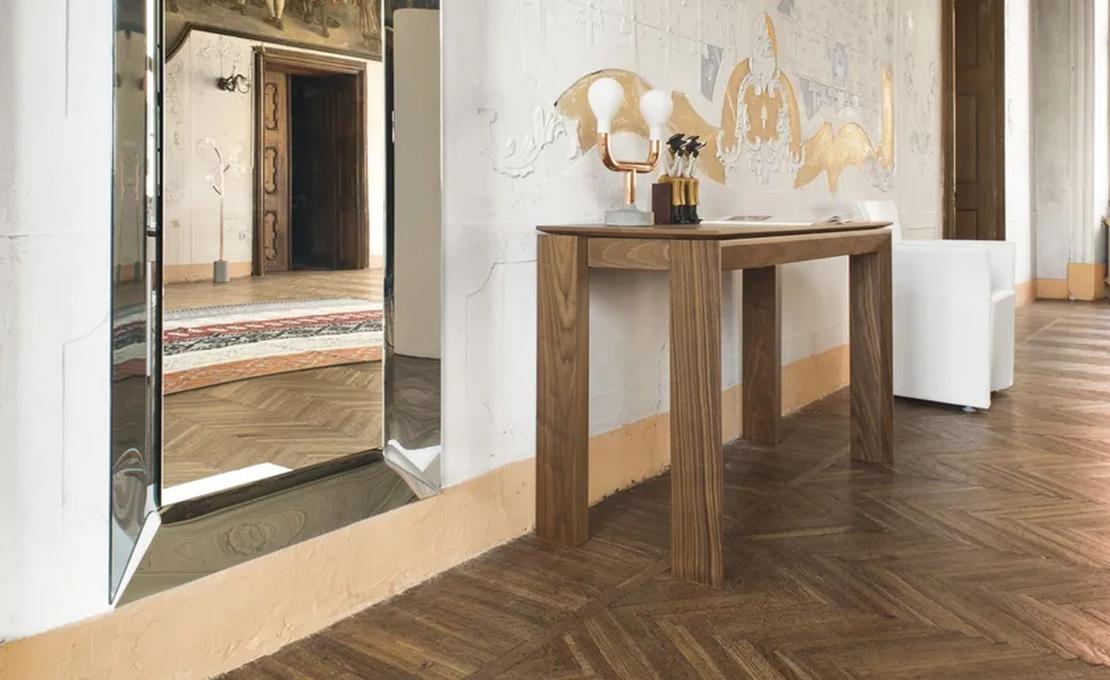 Мебель в столовую Calligaris - Omnia