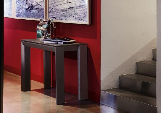 Мебель в столовую Calligaris - Omnia