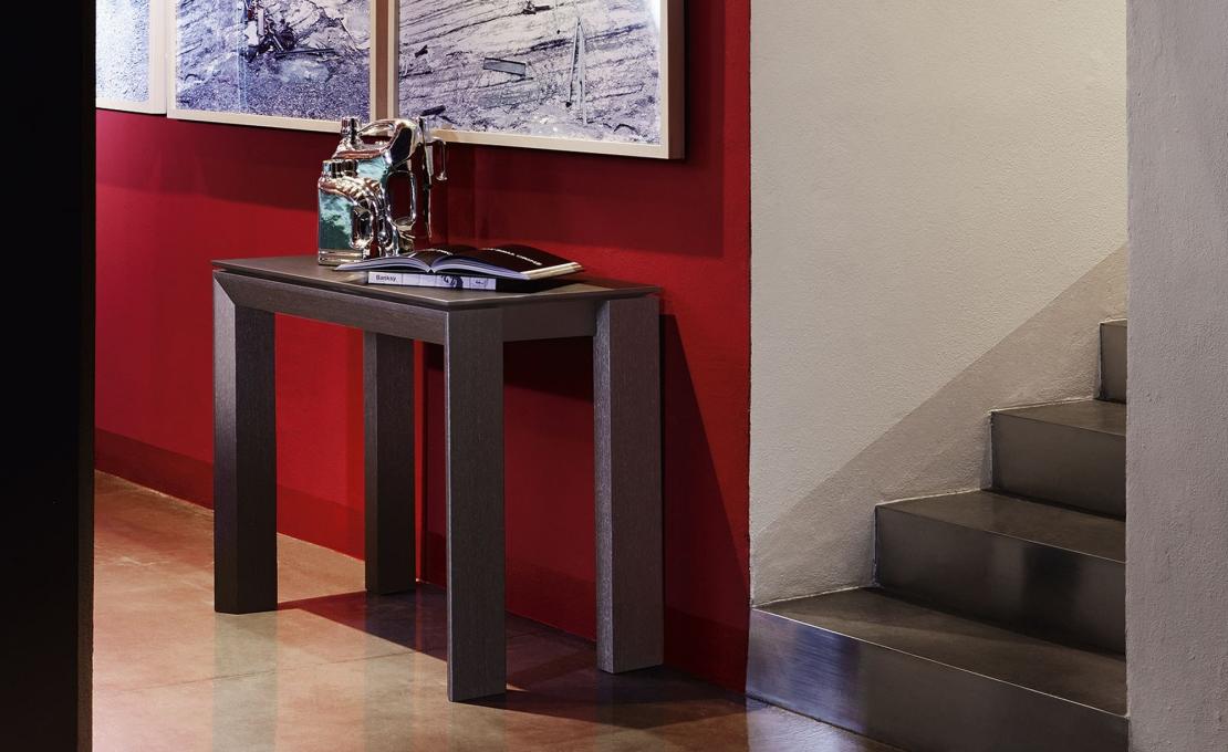 Мебель в столовую Calligaris - Omnia